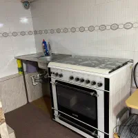 اجاره سوئیت|اجارهٔ کوتاه‌مدت آپارتمان و سوئیت|لیسار, |دیوار