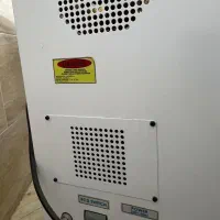 فروش دستگاه لیزر رکسانا دایود ۲۰۲۱|پزشکی|بندرعباس, |دیوار