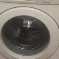 لباسشویی ابسال