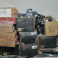 هود گاز سینگ شیرآلات|اجاق گاز و لوازم برقی پختوپز|فومن, |دیوار