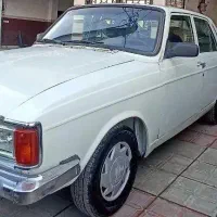 پیکان دوگانه سوز سی ان جی انژکتور