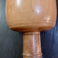 تنبک