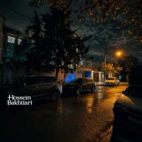 ۷۰ متر ۲ خ فول امکانات کامل فروشنده حتی الان