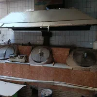 نانوایی دولتی فروش و اجاره|فروش مغازه و غرفه|رضویه, |دیوار