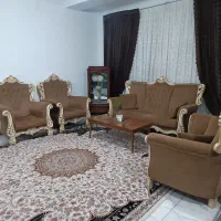 مبلمان|مبلمان خانگی و میز عسلی|پیشوا, |دیوار