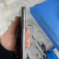 ایفون۱۱پرو