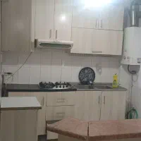 خوش بالاترازکمیل 50مترتخلیه باپارکینگ حتی مجرد|اجارهٔ آپارتمان|تهران, سلسبیل جنوبی|دیوار