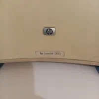 دستگاه پرینتر اچ پی|پرینتر، اسکنر، کپی، فکس|زاهدان, |دیوار