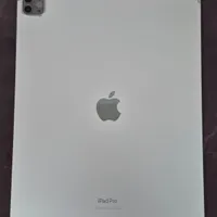 Ipad Pro m2  cellular|تبلت|تهران, دریاچه شهدای خلیج فارس|دیوار
