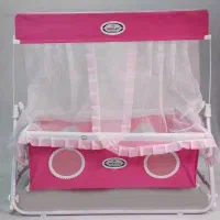 گهواره کودک