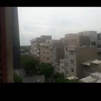 خانه-فروشی