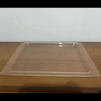 سینی آلمانی