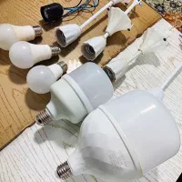 همشون با هم یک و صد