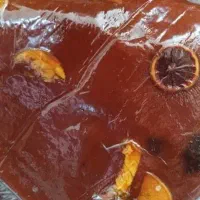 لواشک عمده