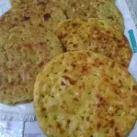 نان تافتون روغنی،تافتون سبزی، پیراشکی خانگی|خوردنی و آشامیدنی|مشهد, امیریه|دیوار