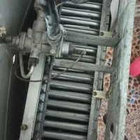 فروش ابگرمکن بوتان سالم ۳۱۱۸