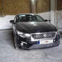 تاراv4 فول 404