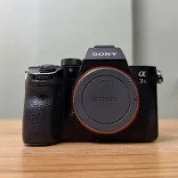 sony Alpha 7 R III سونی آلفا سون آر تری
