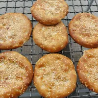 فتیر درجه یک