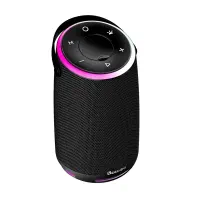 اسپیکر بلوتوثی بیکارو مدل GS603 کیفیت فول|پخش‌کننده همراه|مشهد, ده دی|دیوار