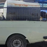 مخزن شیر،شیردوش،سردکن|ماشینآلات صنعتی|شهرضا, |دیوار