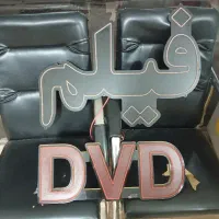 تابلو ال ای دی برای مغازه موبایل