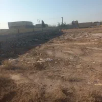 قیمت-توافقی