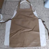 پیش بند قصابی