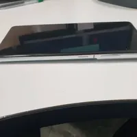 سامسونگ اس ۲۱ الترا 5g|موبایل|تهران, شهرک محلاتی|دیوار