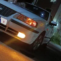 سمند LX EF7، مدل ۱۳۸۹|خودرو سواری و وانت|کوچصفهان, |دیوار