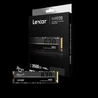 SSD M.2 اس‌اس‌دی با نصب ویندوز رایگان