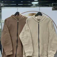 فروش خانگی لباس