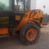 بام تراک|خودرو سنگین|شیراز, حومه شیراز|دیوار