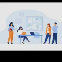 اشتغال در منزل