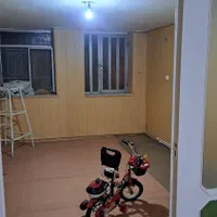 اجاره واحد سرجنگلداری|اجارهٔ خانه و ویلا|زنجان, |دیوار