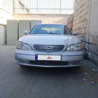 ماکسیما اتومات 84