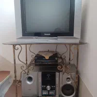 تلویزیون ۲۹ اینچ