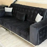 مبل 8نفره درحدنو