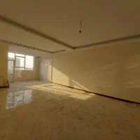 ۹۵مترآپارتمان نوسازفول۷۰۰م رهن ۱۳م اجاره مسکن رضای