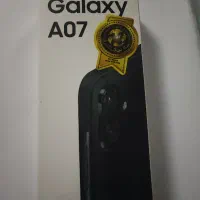 شیائومی نوت ۱۴ ۲۵۶گیگ گلوبال .سامسونگa07 ۱۲۸/۴|موبایل|تهران, جوادیه|دیوار