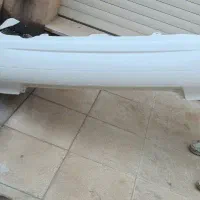 سپر 132+تیبا