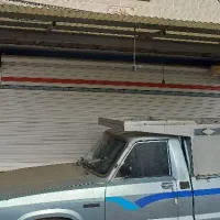 اجاره سوپرمارکت ۳۰متری