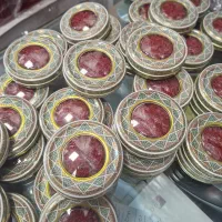 خرید و فروش زعفران l خرید مستقیم از کشاورز|خوردنی و آشامیدنی|تهران, امام زاده حسن|دیوار