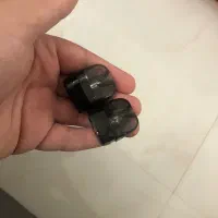 پاد ماد Vaporesso Luxe XR Max|زیورآلات و اکسسوری|هشتگرد, فاز ۱ مهستان|دیوار