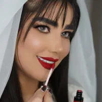 میکاپ شنیون مطهری۵۰درصد تخفیف تا ۱۰روز