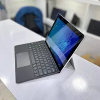surface pro 5 i5 سرفیس پرو ۵ اوپن باکس|رایانه همراه|رشت, دیلمان|دیوار