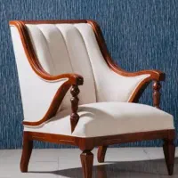 مبل مدل لارا  فقط با ۵۰ میلیون نقدو اقساط چوب راش