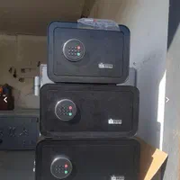 بازگشایی تعمیرات بازکردن رمزقفل گاوصندوق گاو صندوق|خدمات پیشه و مهارت|تهران, شهرک غرب|دیوار