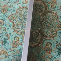 a55|موبایل|تهران, ازگل|دیوار