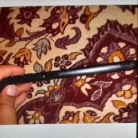 گوشی سامسونگ